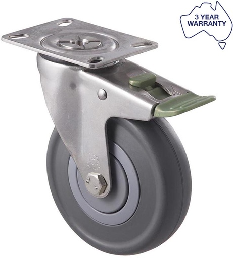 [MSA125G/MSPDL-B] MSA125G/MSPDL-B