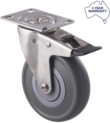 [MSA125G/MSPTB] MSA125G/MSPTB