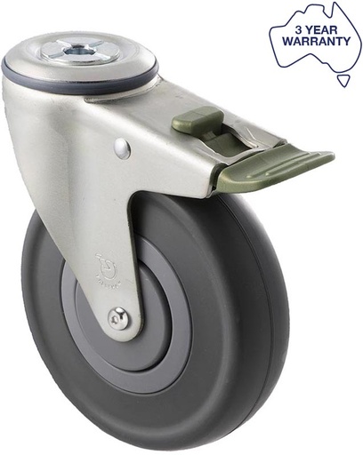 [MSA125G/MZHDLC] MSA125G/MZHDLC