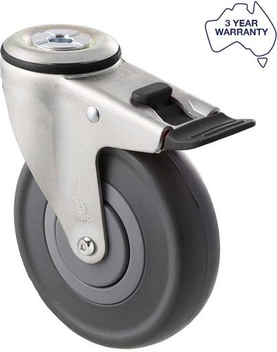 [MSA125G/MZHTBBC] MSA125G/MZHTBBC