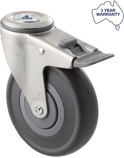 [MSA125G/MZHTBGC] MSA125G/MZHTBGC