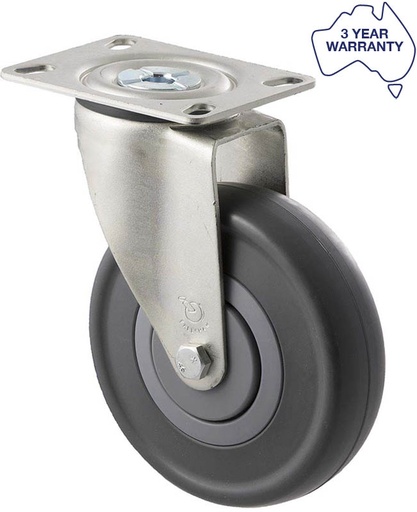 [MSA125G/MZPNB] MSA125G/MZPNB