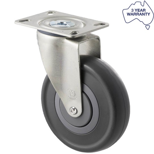 [MSA125G/MZPNC] MSA125G/MZPNC