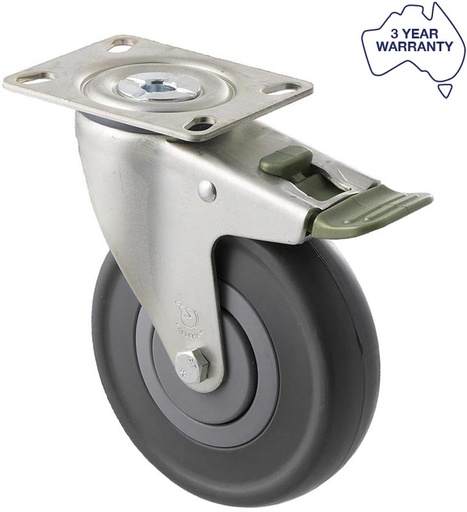 [MSA125G/MZPNDL] MSA125G/MZPNDL