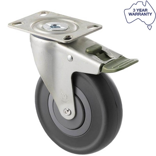 [MSA125G/MZPNDLC] MSA125G/MZPNDLC