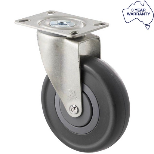 [MSA125G/MZPNGC] MSA125G/MZPNGC