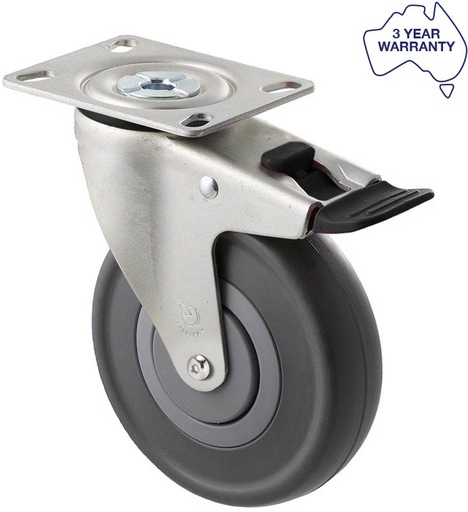 [MSA125G/MZPNTBBC] MSA125G/MZPNTBBC