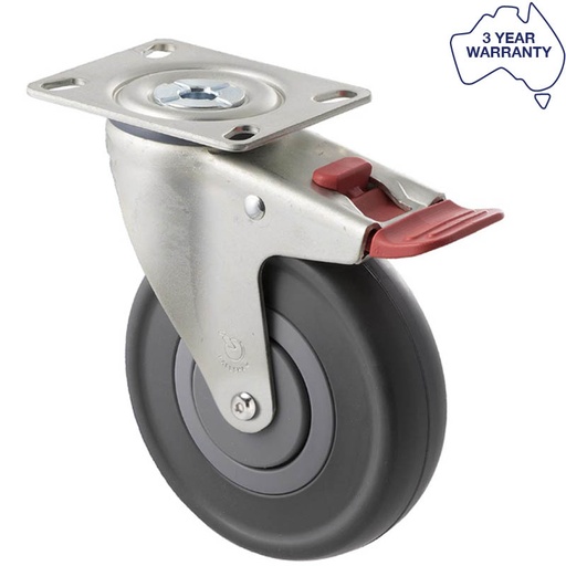 [MSA125G/MZPNTBC] MSA125G/MZPNTBC