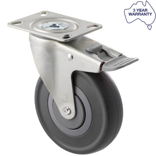 [MSA125G/MZPNTBGC] MSA125G/MZPNTBGC