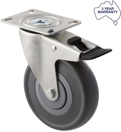 [MSA125G/MZPTBB] MSA125G/MZPTBB