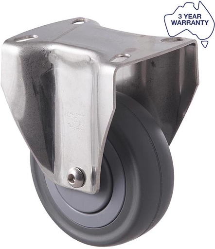 [MSC100G/MSF] MSC100G/MSF