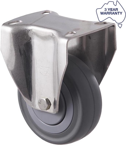 [MSC100G/MSF-B] MSC100G/MSF-B