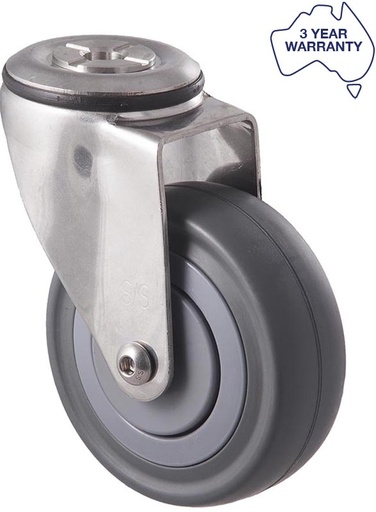 [MSC100G/MSH] MSC100G/MSH