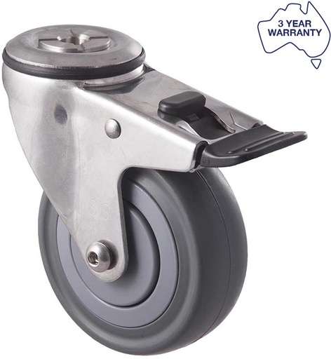 [MSC100G/MSHTB] MSC100G/MSHTB