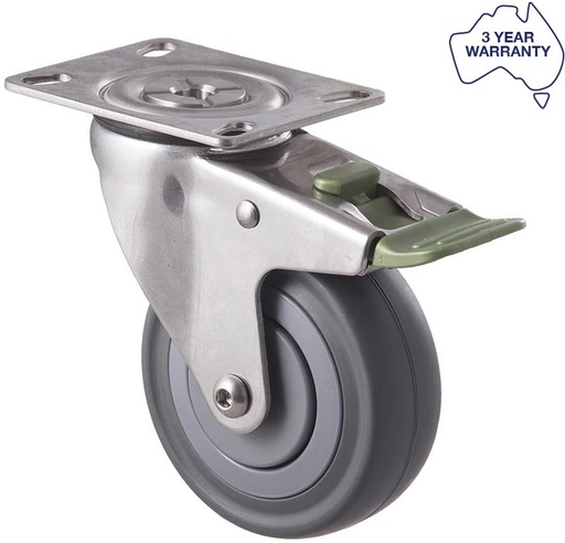 [MSC100G/MSPDL] MSC100G/MSPDL