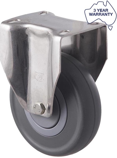 [MSC125G/MSF-B] MSC125G/MSF-B