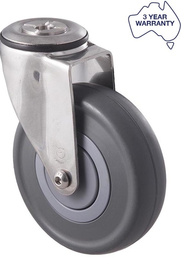 [MSC125G/MSH] MSC125G/MSH