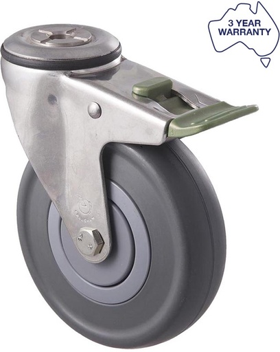 [MSC125G/MSHDL-B] MSC125G/MSHDL-B