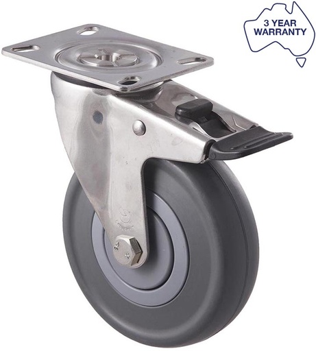 [MSC125G/MSPTB-B] MSC125G/MSPTB-B