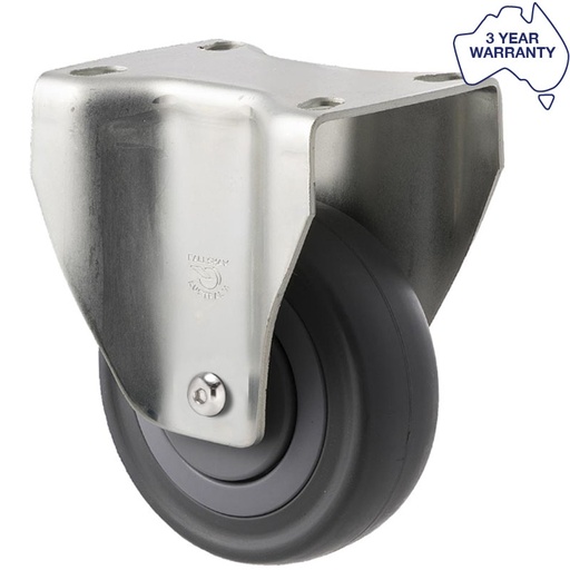 [MSQ100G/MZFNC] MSQ100G/MZFNC