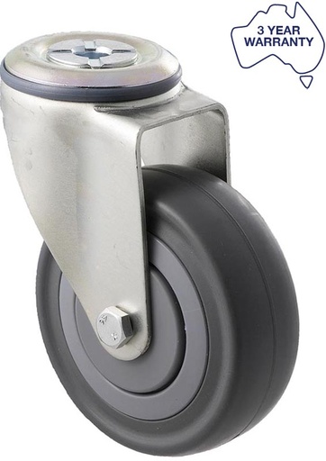 [MSQ100G/MZH] MSQ100G/MZH