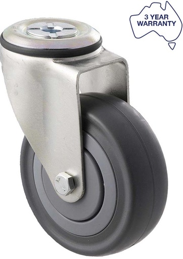 [MSQ100G/MZHB] MSQ100G/MZHB