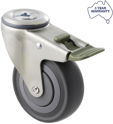 [MSQ100G/MZHDLC] MSQ100G/MZHDLC