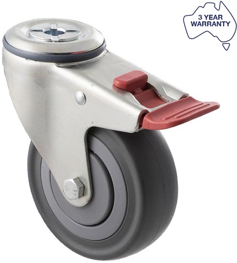 [MSQ100G/MZHTB] MSQ100G/MZHTB