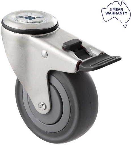 [MSQ100G/MZHTBBC] MSQ100G/MZHTBBC