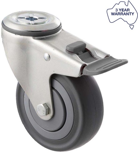 [MSQ100G/MZHTBG] MSQ100G/MZHTBG