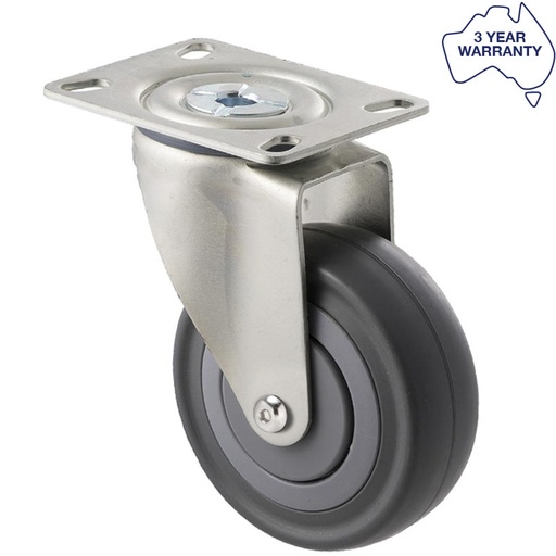 [MSQ100G/MZPNC] MSQ100G/MZPNC