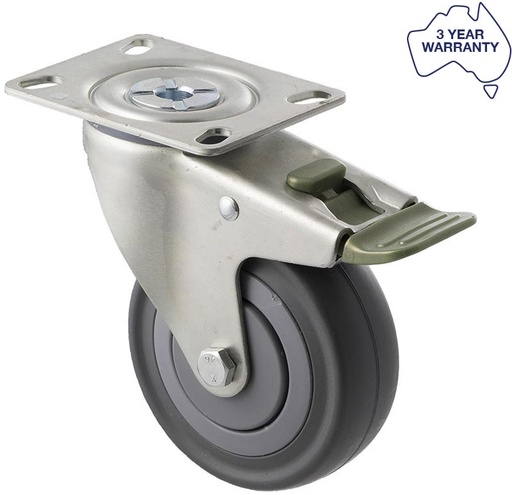 [MSQ100G/MZPNDL] MSQ100G/MZPNDL