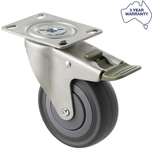 [MSQ100G/MZPNDLC] MSQ100G/MZPNDLC