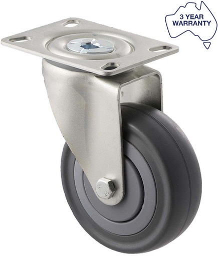 [MSQ100G/MZPNG] MSQ100G/MZPNG