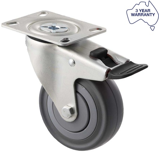 [MSQ100G/MZPNTBB] MSQ100G/MZPNTBB