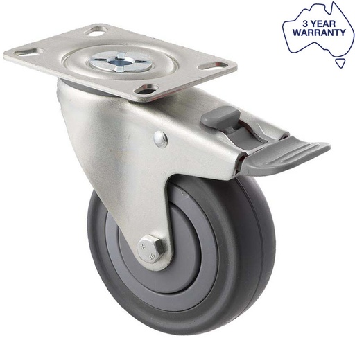 [MSQ100G/MZPNTBG] MSQ100G/MZPNTBG