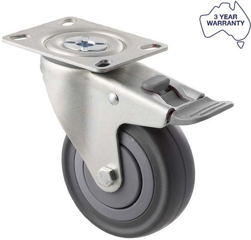 [MSQ100G/MZPTBG] MSQ100G/MZPTBG