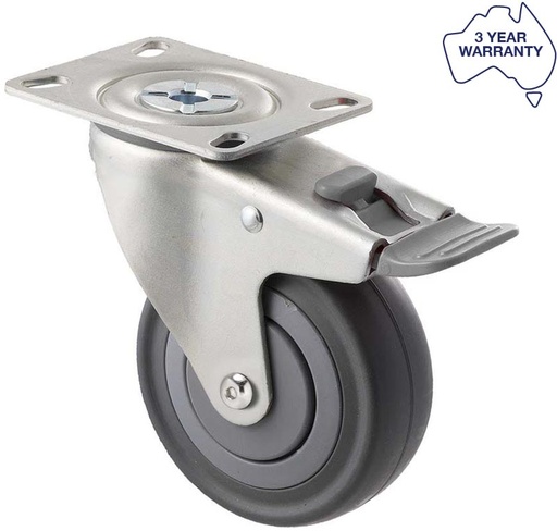 [MSQ100G/MZPTBGC] MSQ100G/MZPTBGC