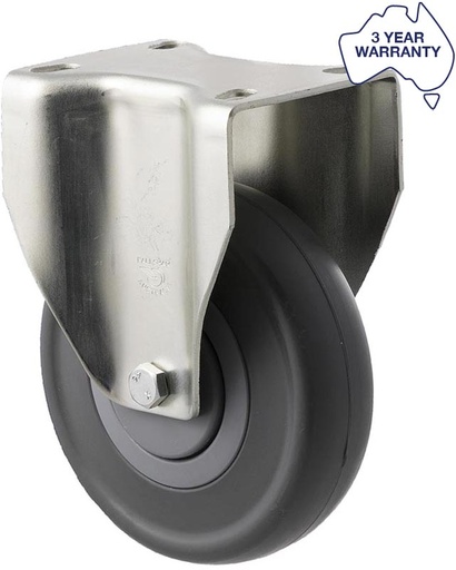 [MSQ125G/MZF] MSQ125G/MZF