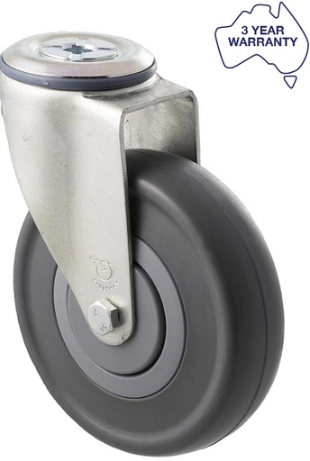 [MSQ125G/MZH] MSQ125G/MZH