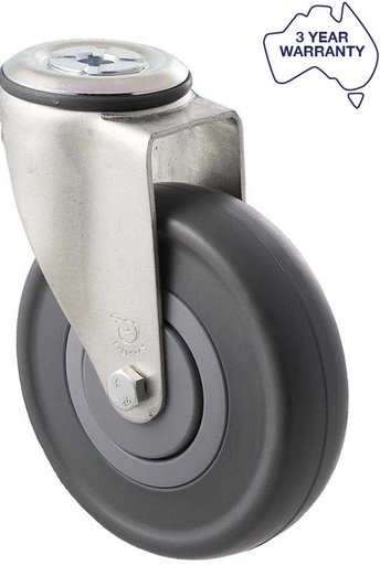 [MSQ125G/MZHB] MSQ125G/MZHB