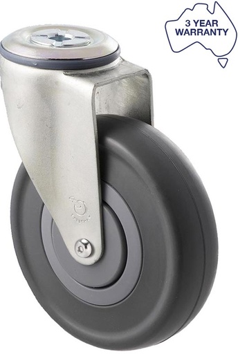 [MSQ125G/MZHC] MSQ125G/MZHC