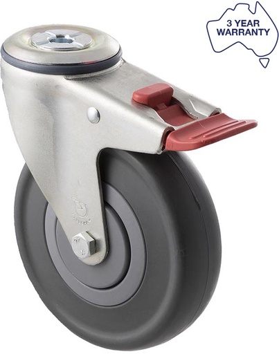 [MSQ125G/MZHTB] MSQ125G/MZHTB