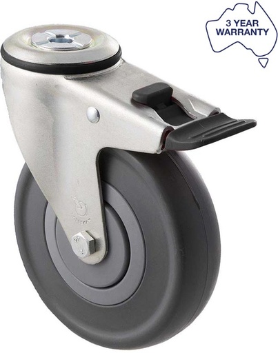 [MSQ125G/MZHTBB] MSQ125G/MZHTBB