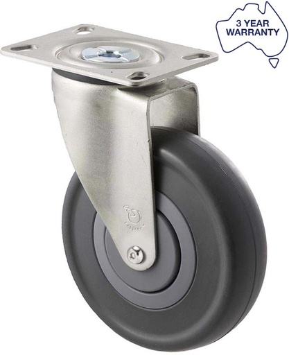 [MSQ125G/MZPBC] MSQ125G/MZPBC