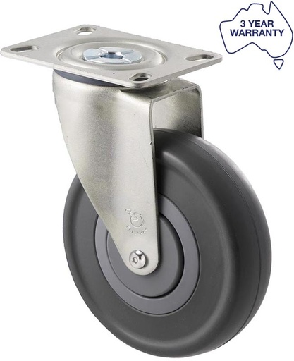 [MSQ125G/MZPC] MSQ125G/MZPC