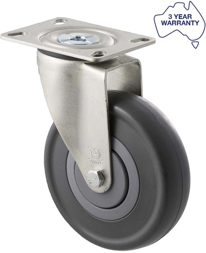 [MSQ125G/MZPNB] MSQ125G/MZPNB