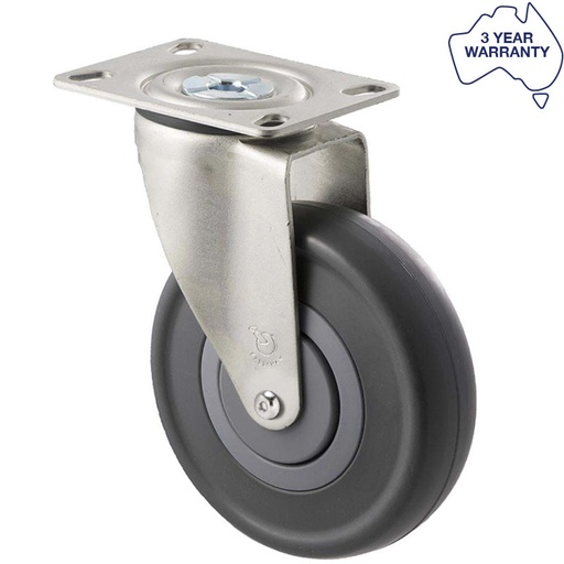 [MSQ125G/MZPNBC] MSQ125G/MZPNBC