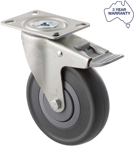 [MSQ125G/MZPNTBG] MSQ125G/MZPNTBG