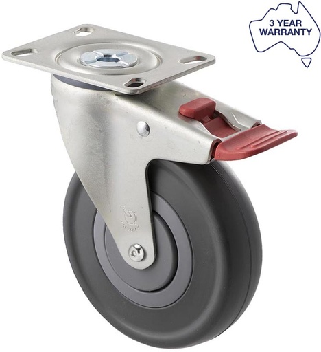 [MSQ125G/MZPTBC] MSQ125G/MZPTBC